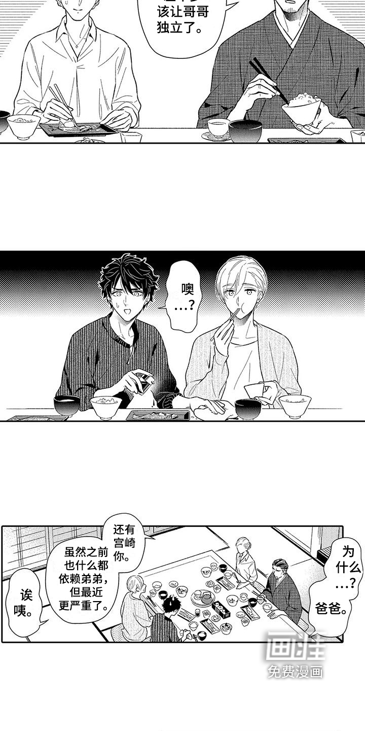 第12话3