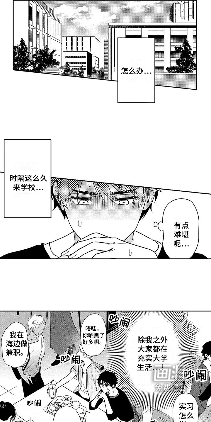 第10话13