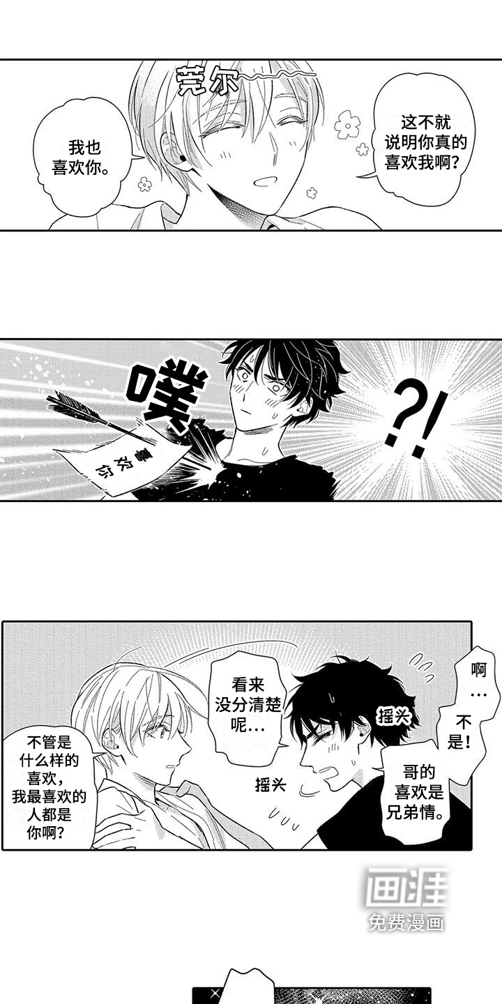 第7话7