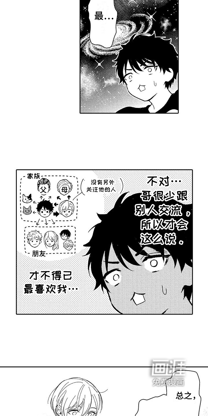 第7话8