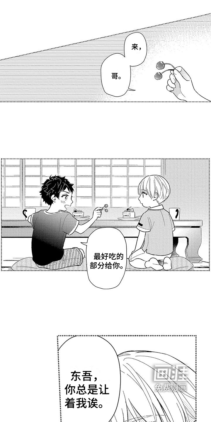 第6话7