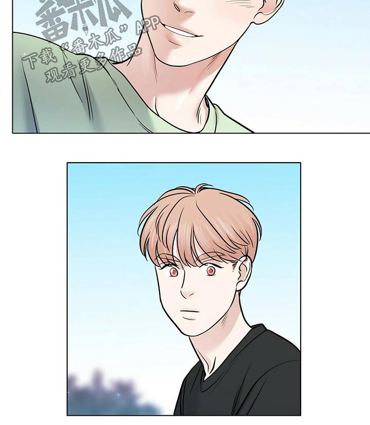 第93话8