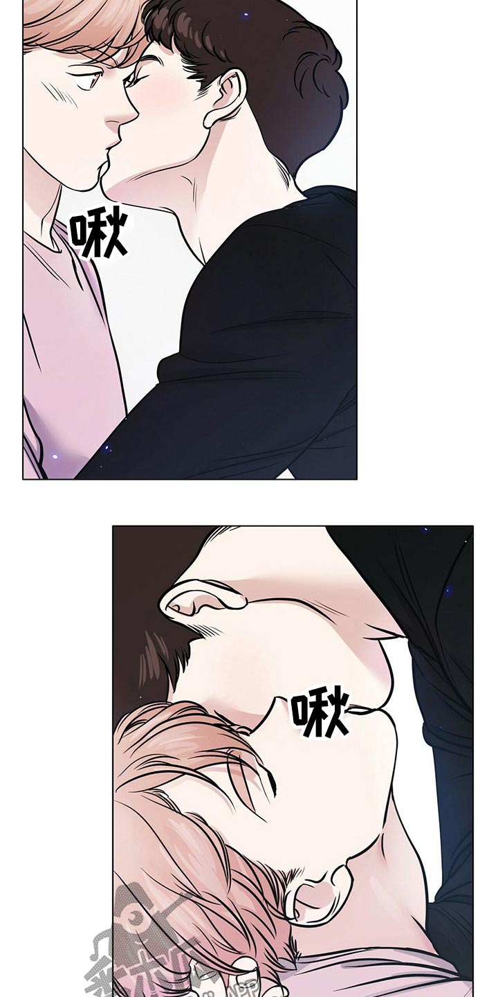 第91话10