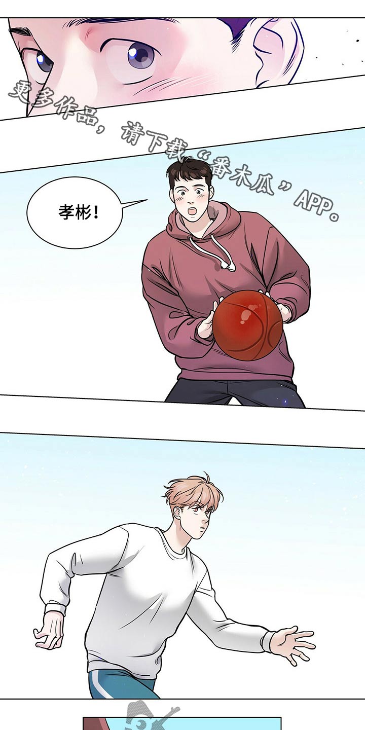 第89话0