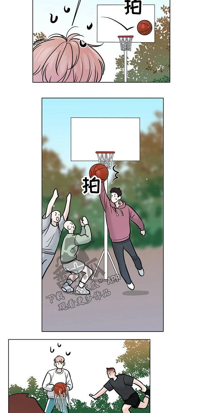 第89话4