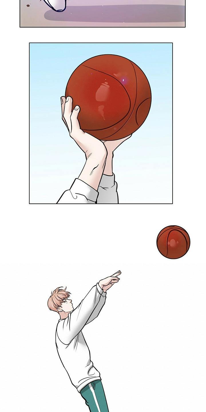 第89话2