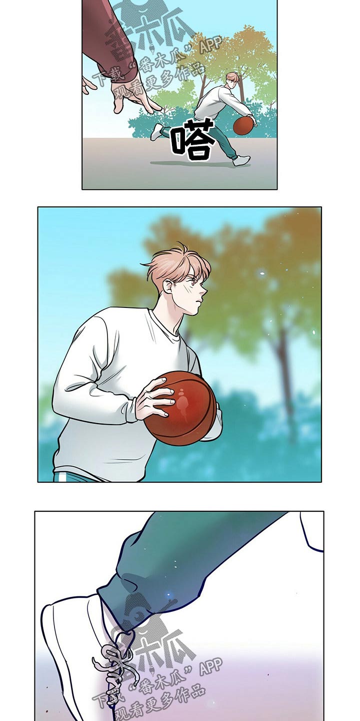 第89话1