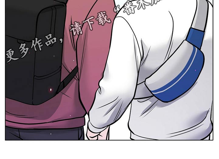 第89话13