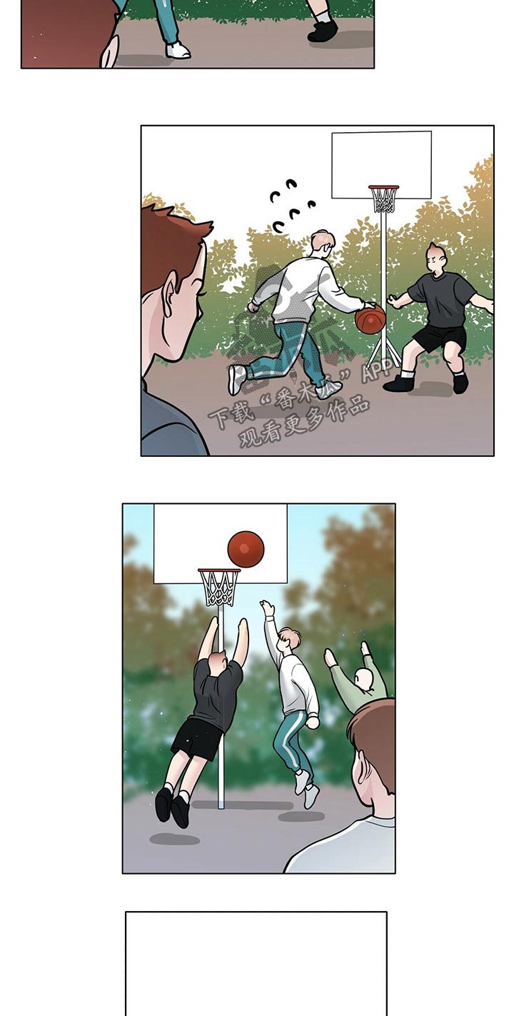第89话5