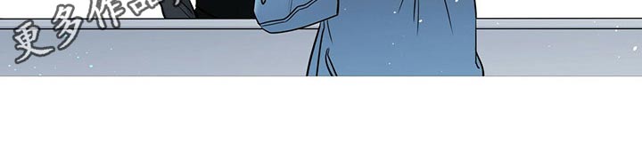 第79话11