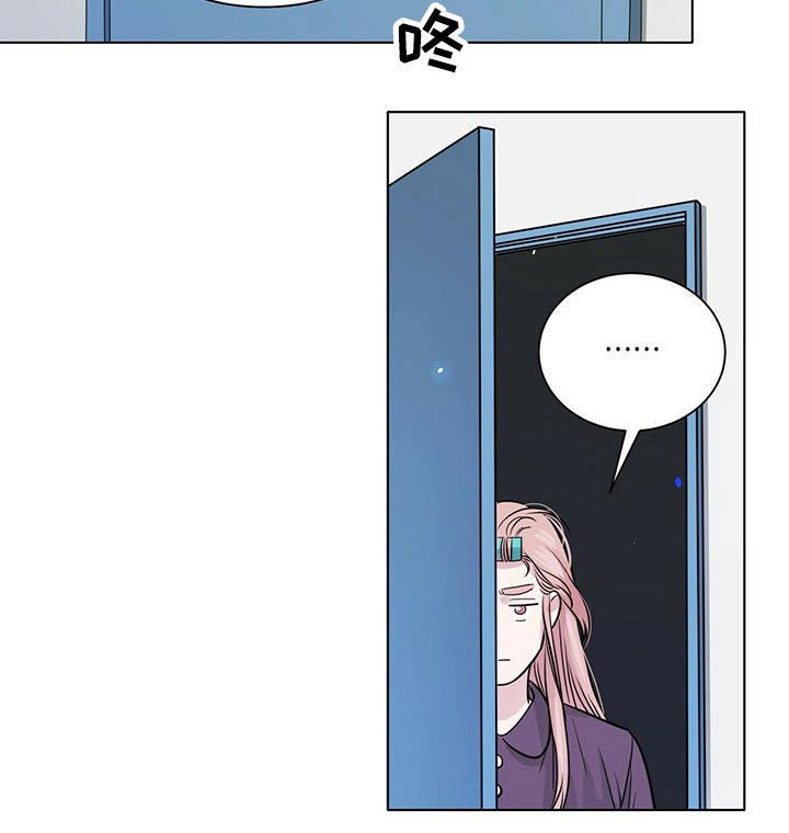 第76话6