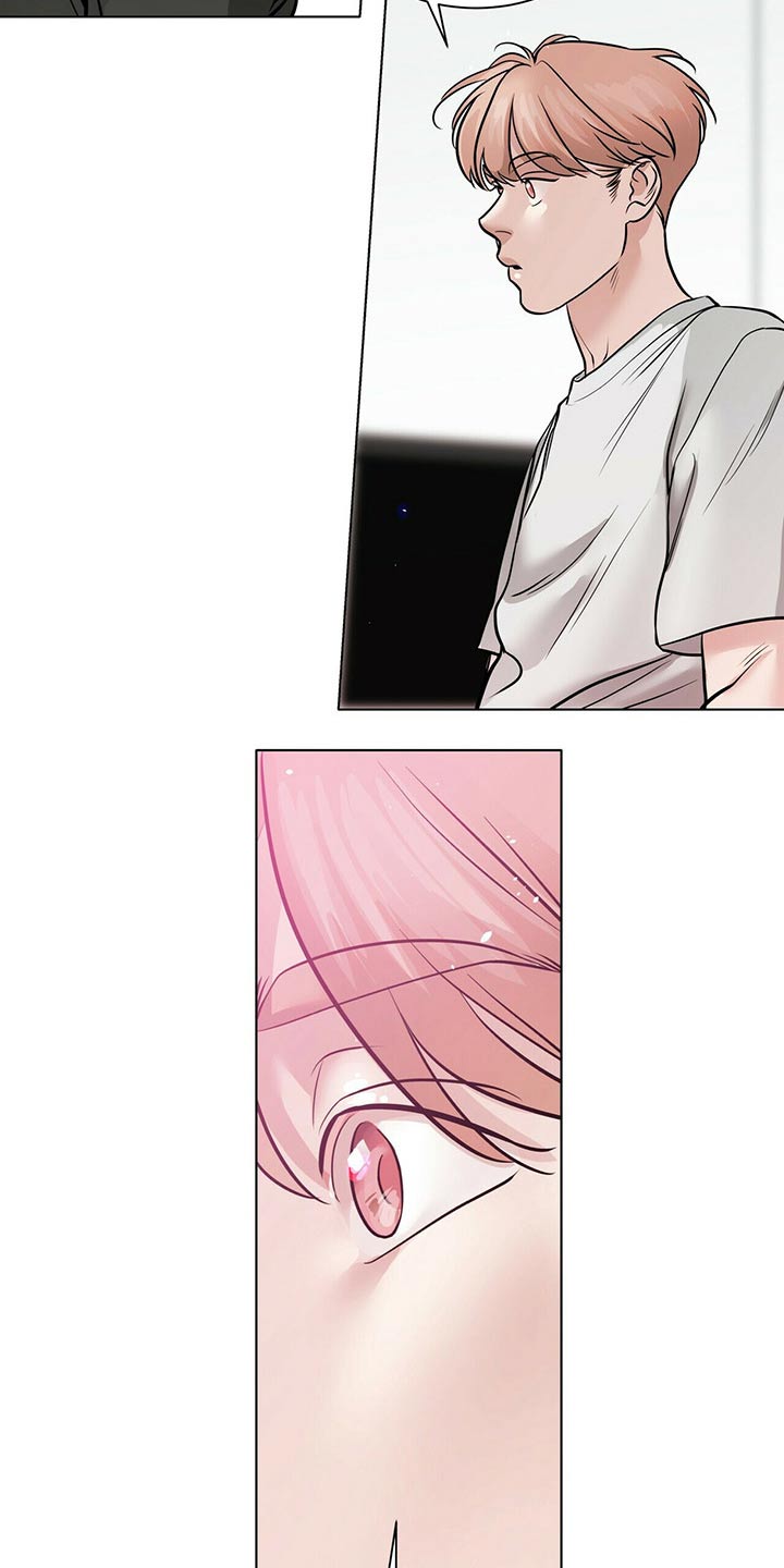 第75话13