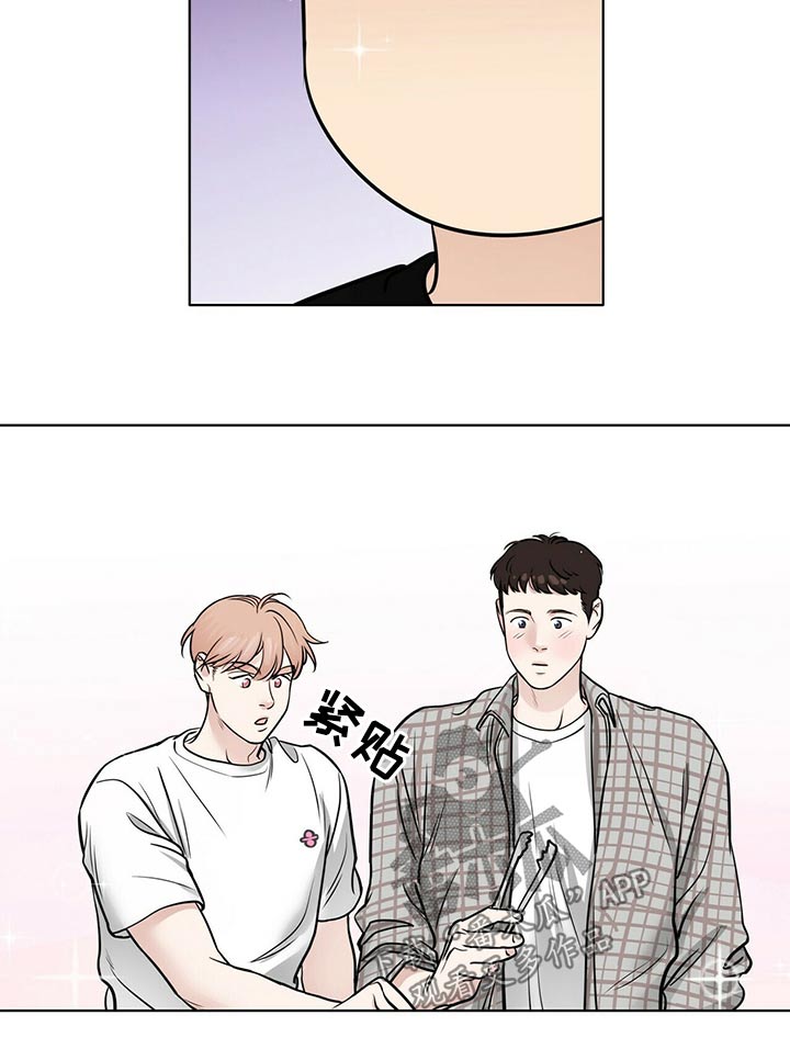 第66话1