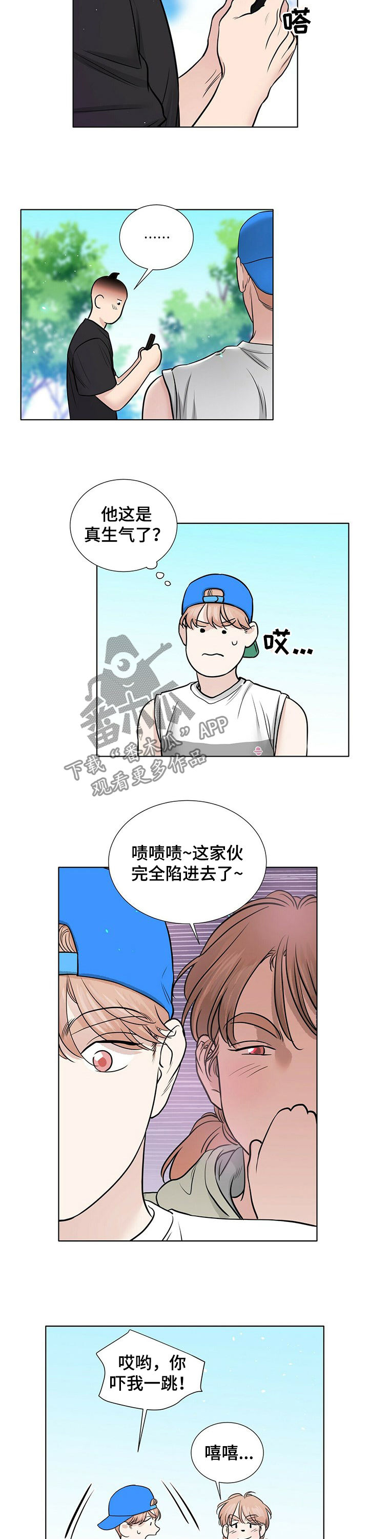 第62话1