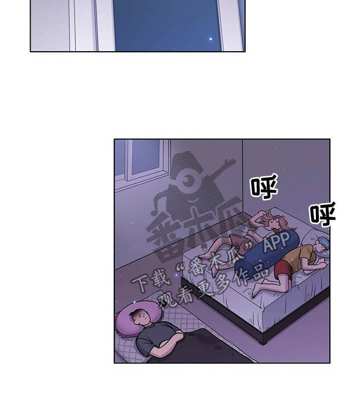 第60话1