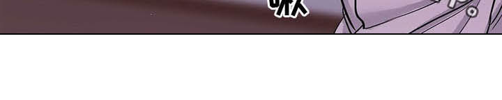 第57话9