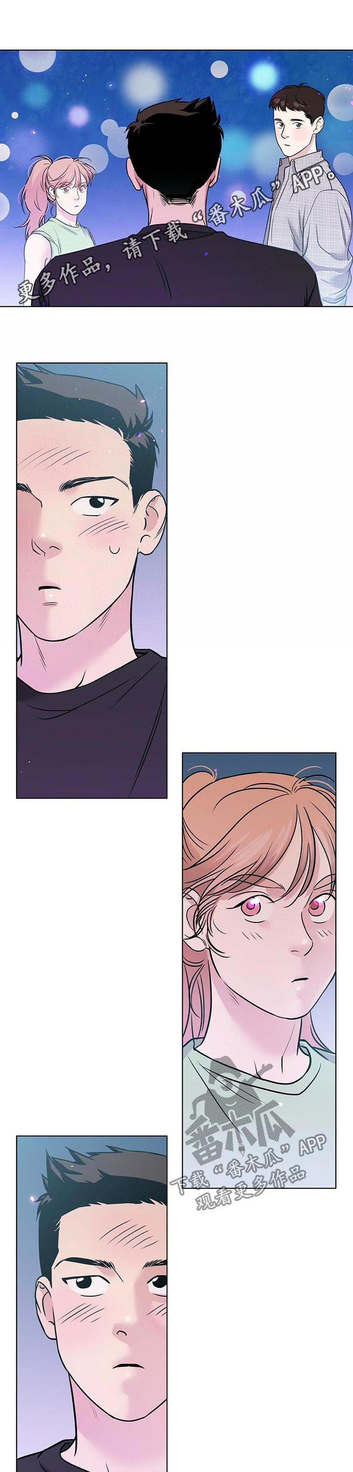 第49话0
