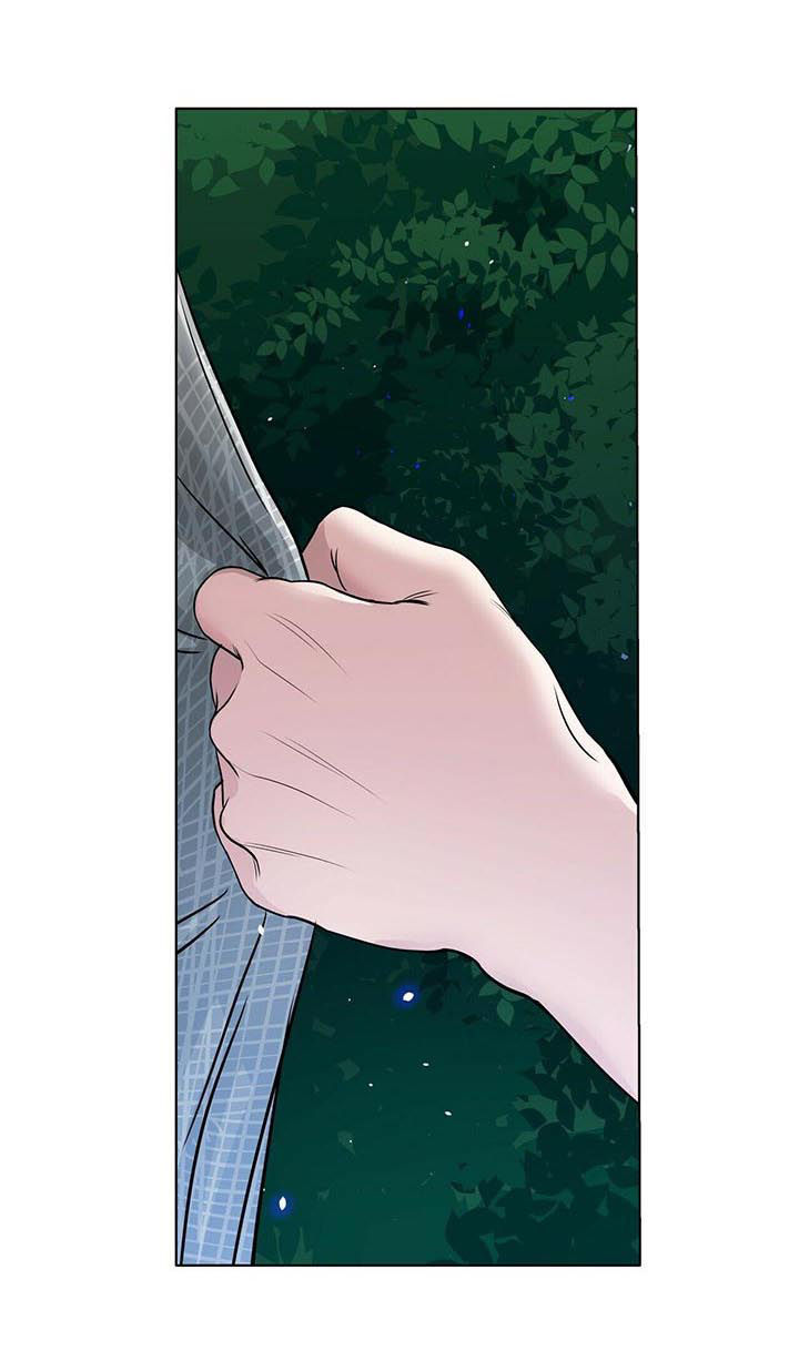 第48话3