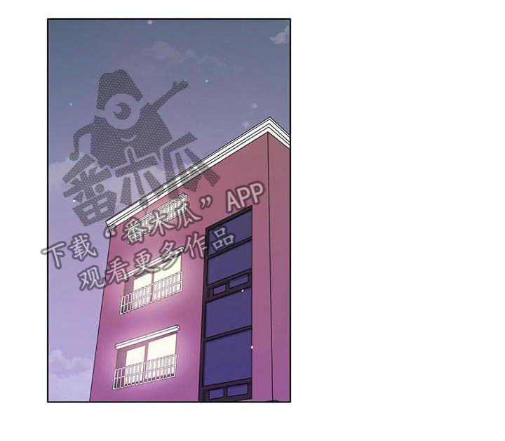 第45话4