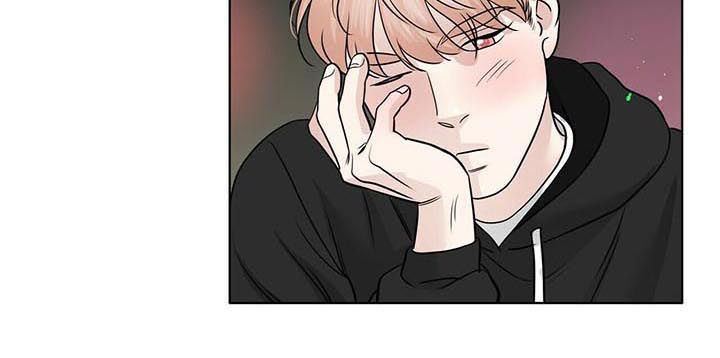 第44话2
