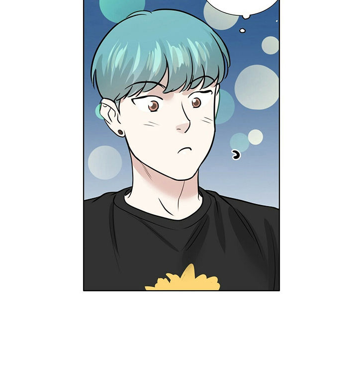 第30话2