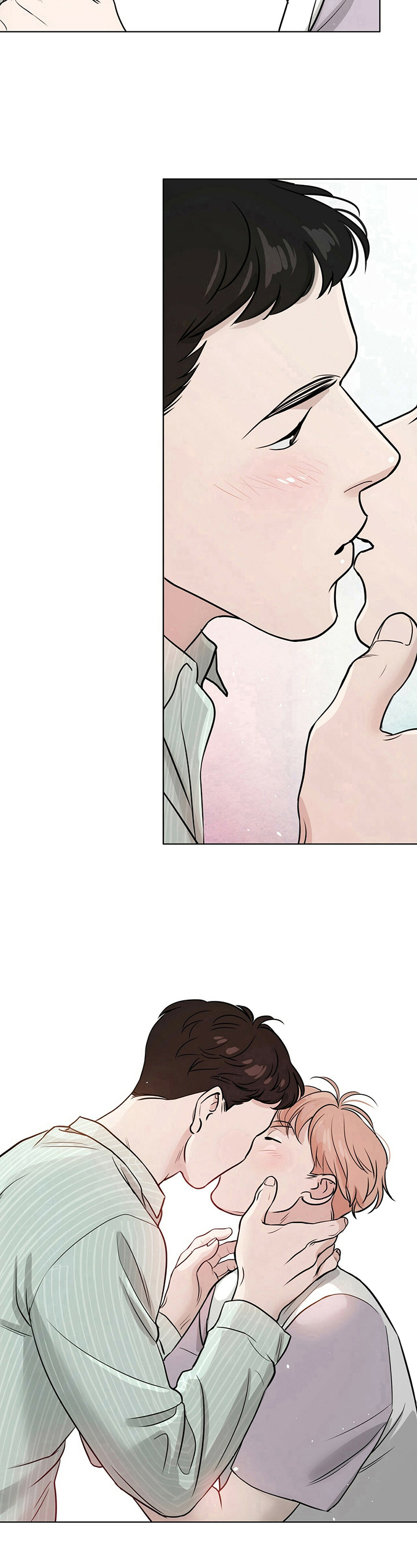 第7话6