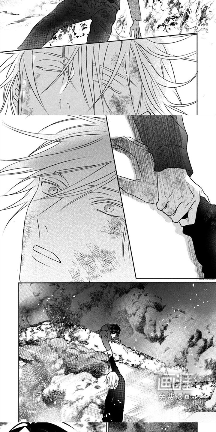 第47话4