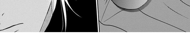 第36话6