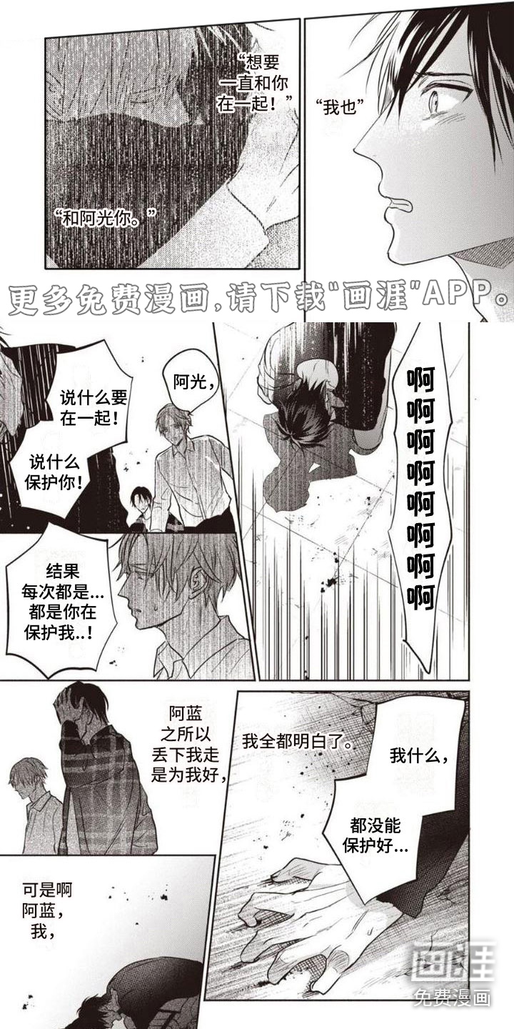 第29话0