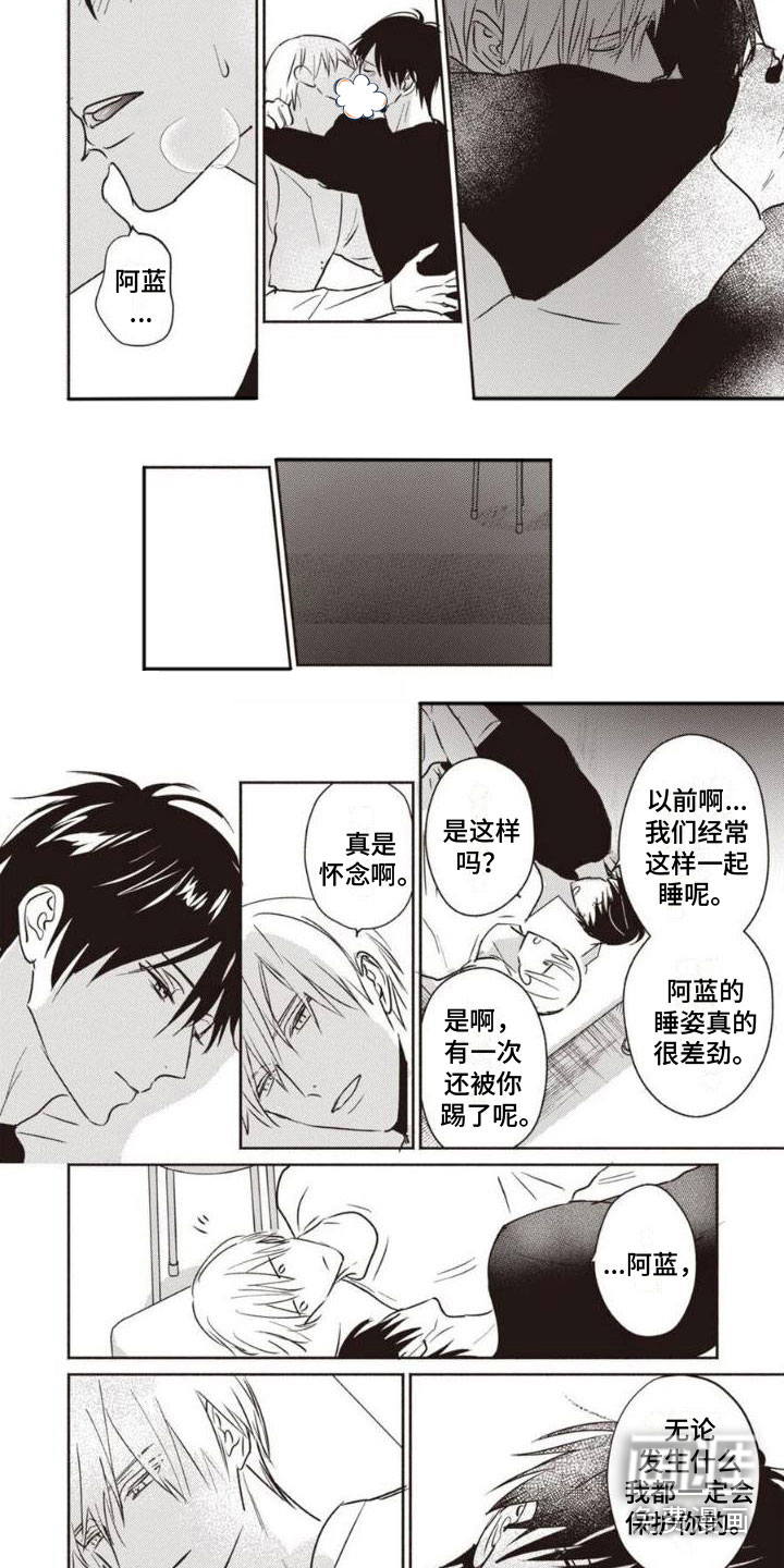 第28话1