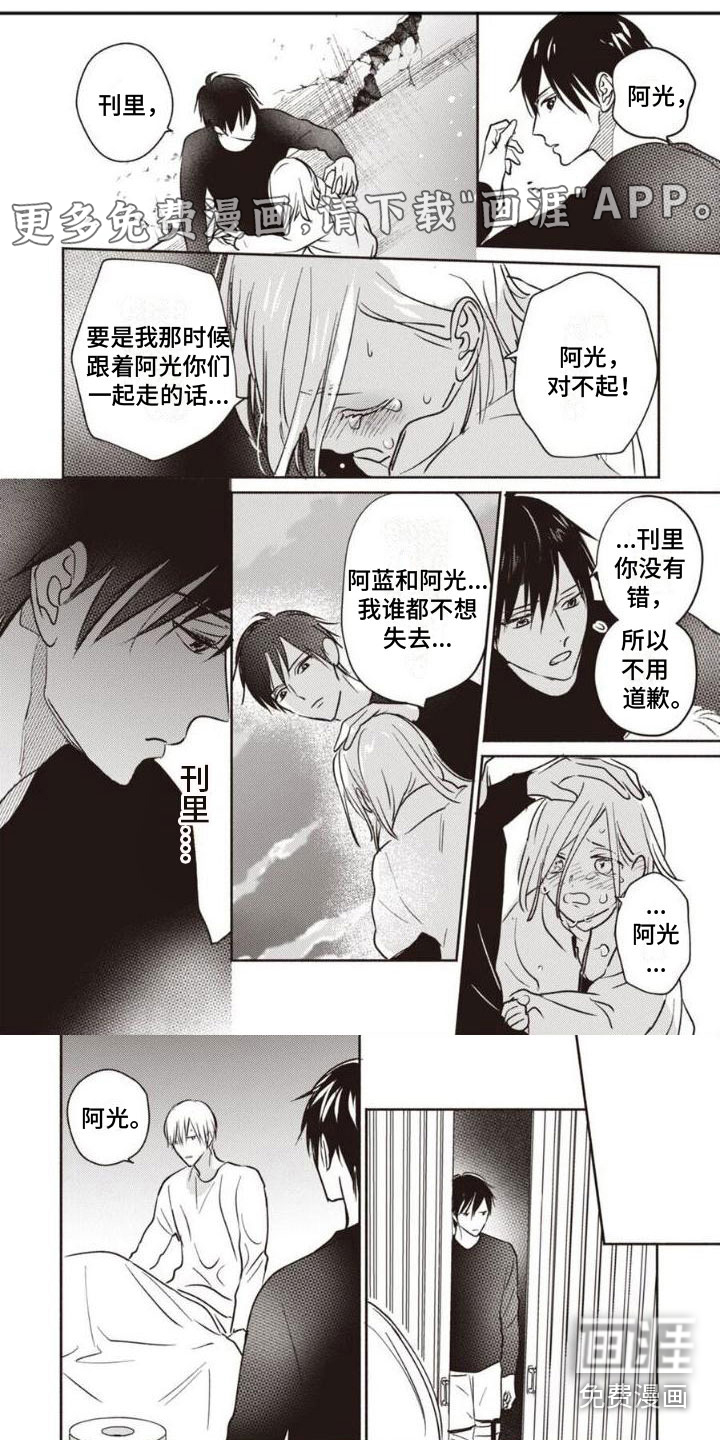 第27话0