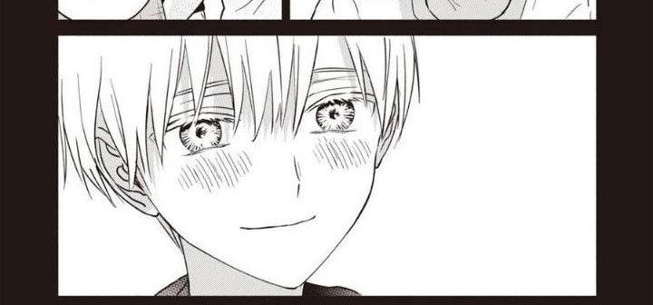 第25话4