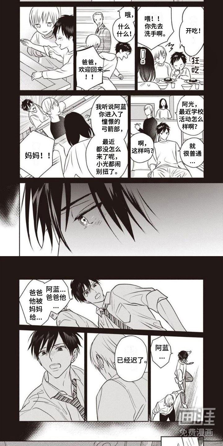 第19话2