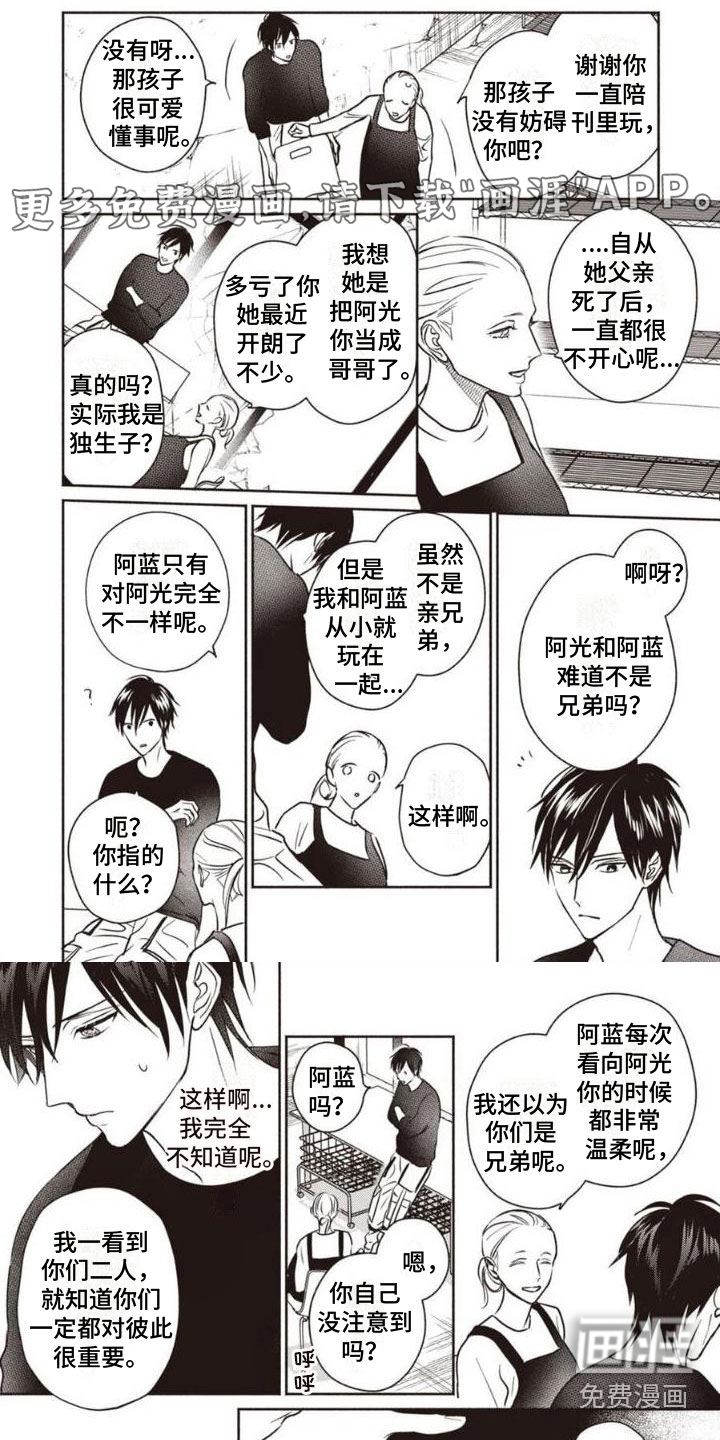 第13话0