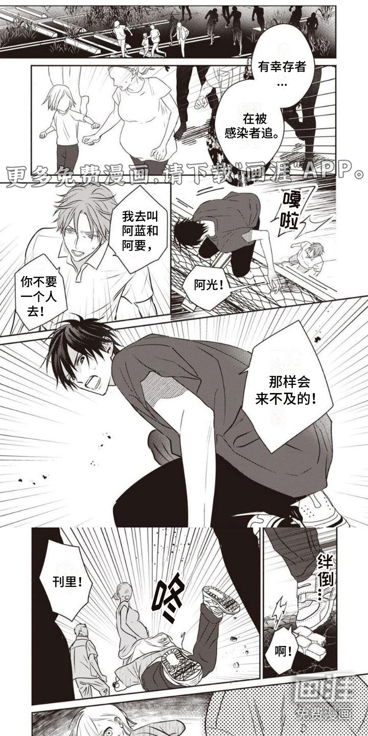 第10话0