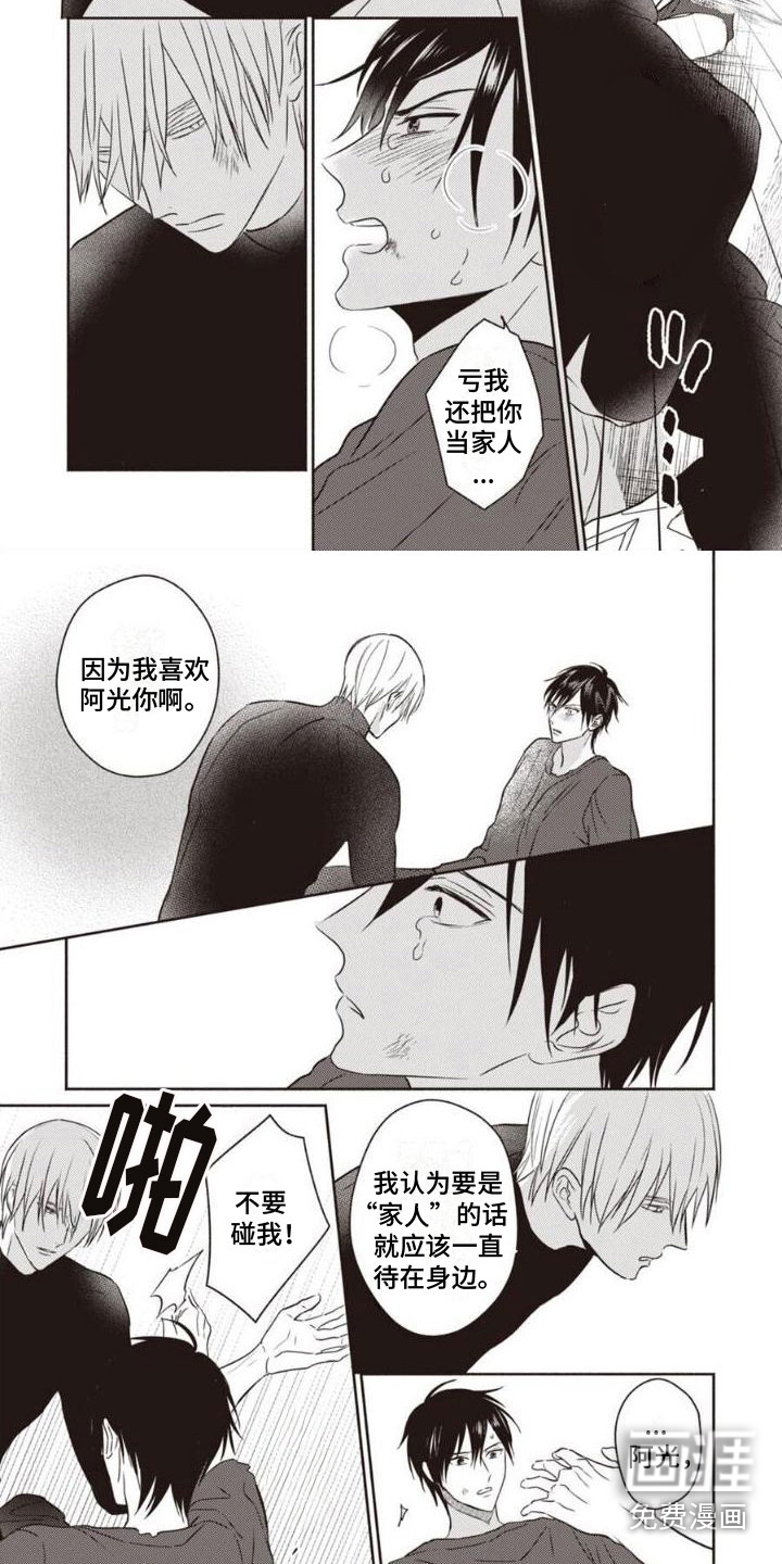 第7话3