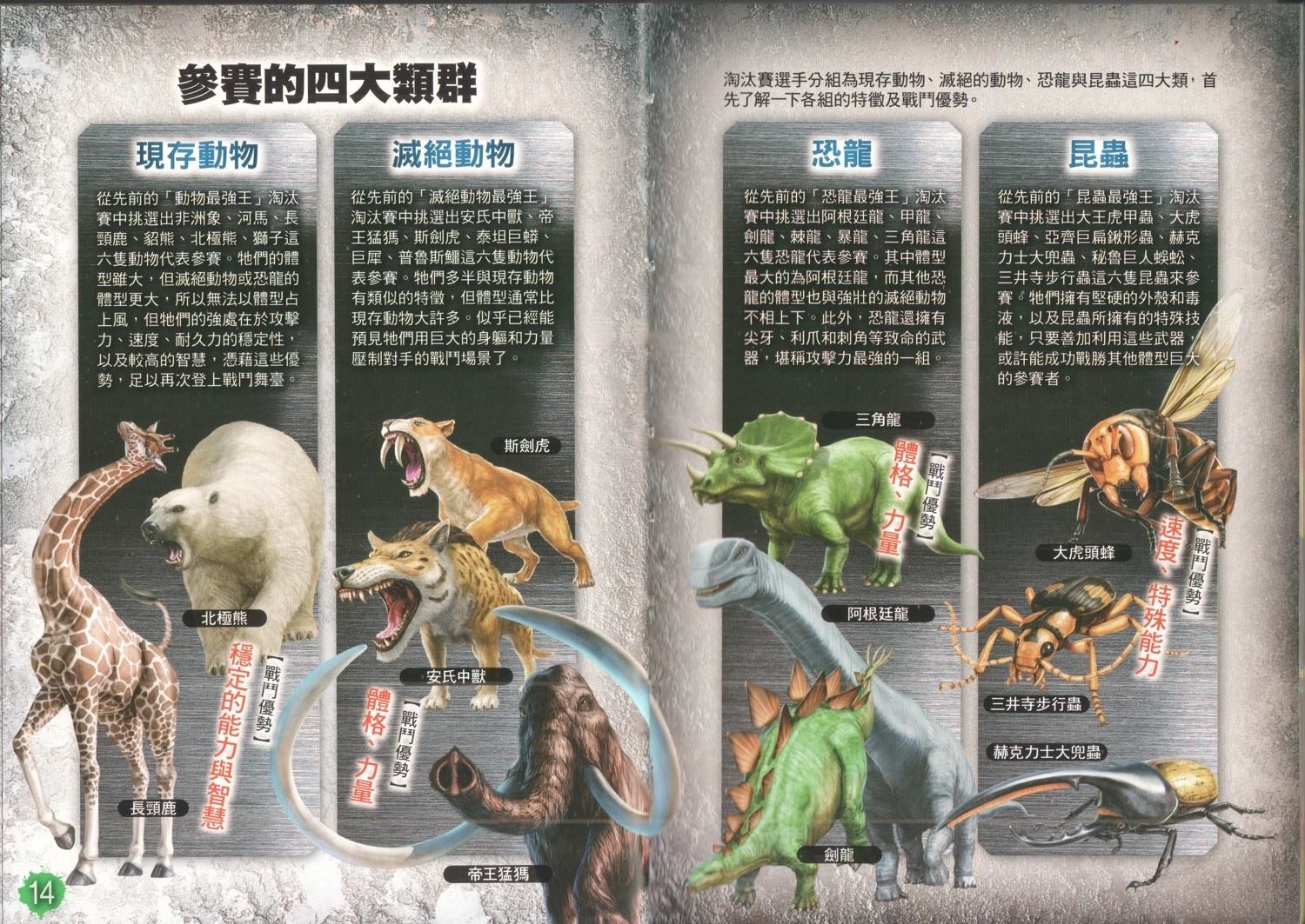 第1卷14