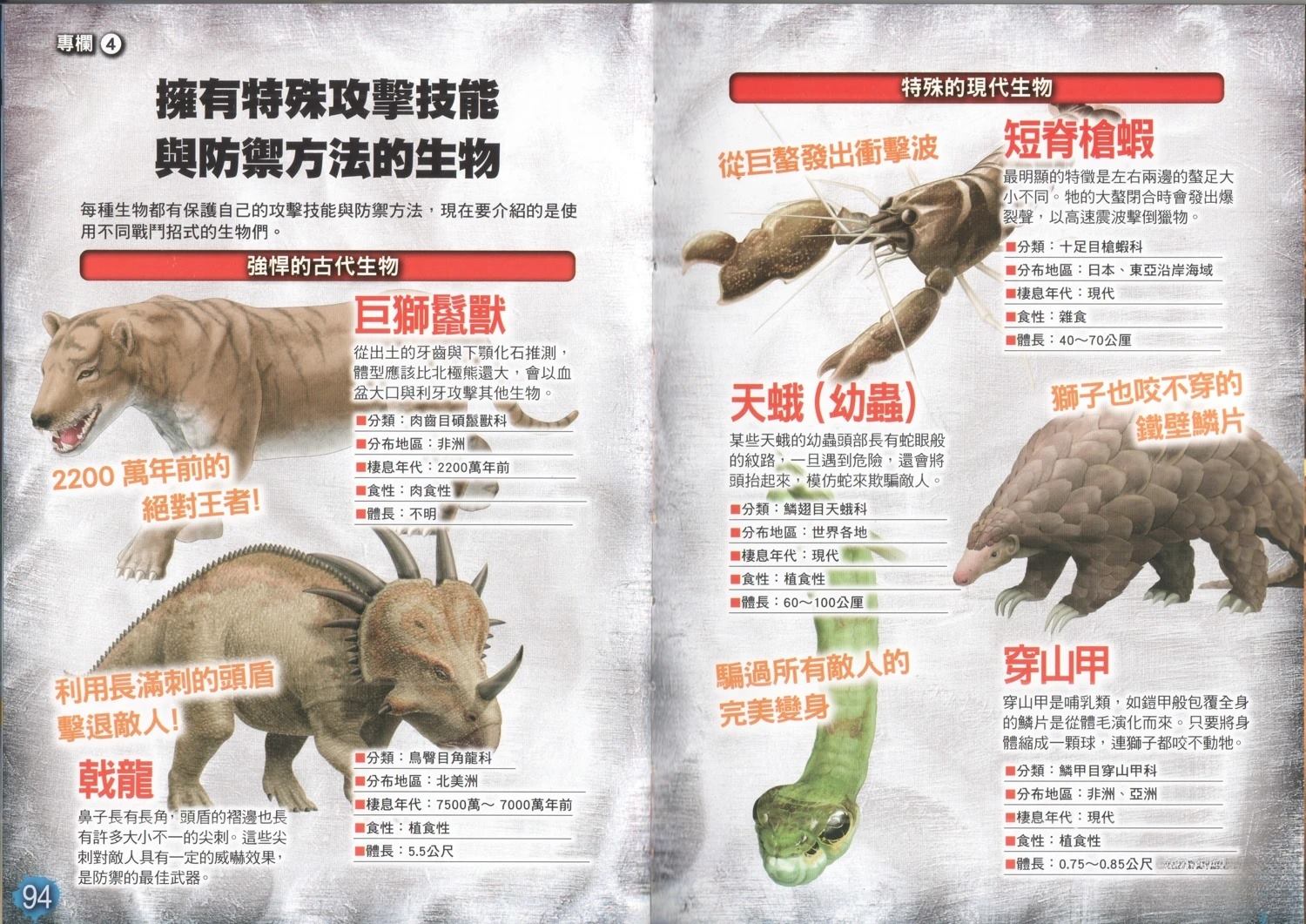 第1卷54