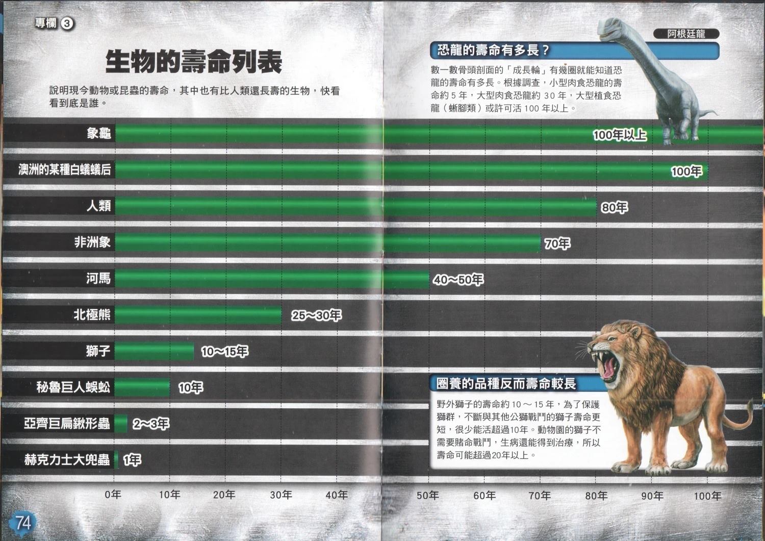 第1卷44