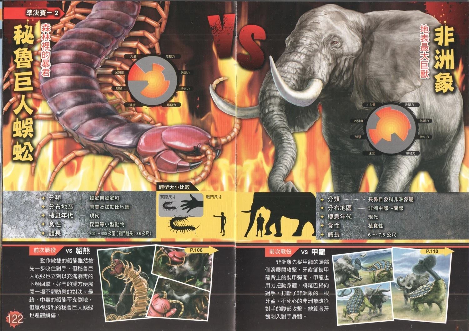 第1卷68