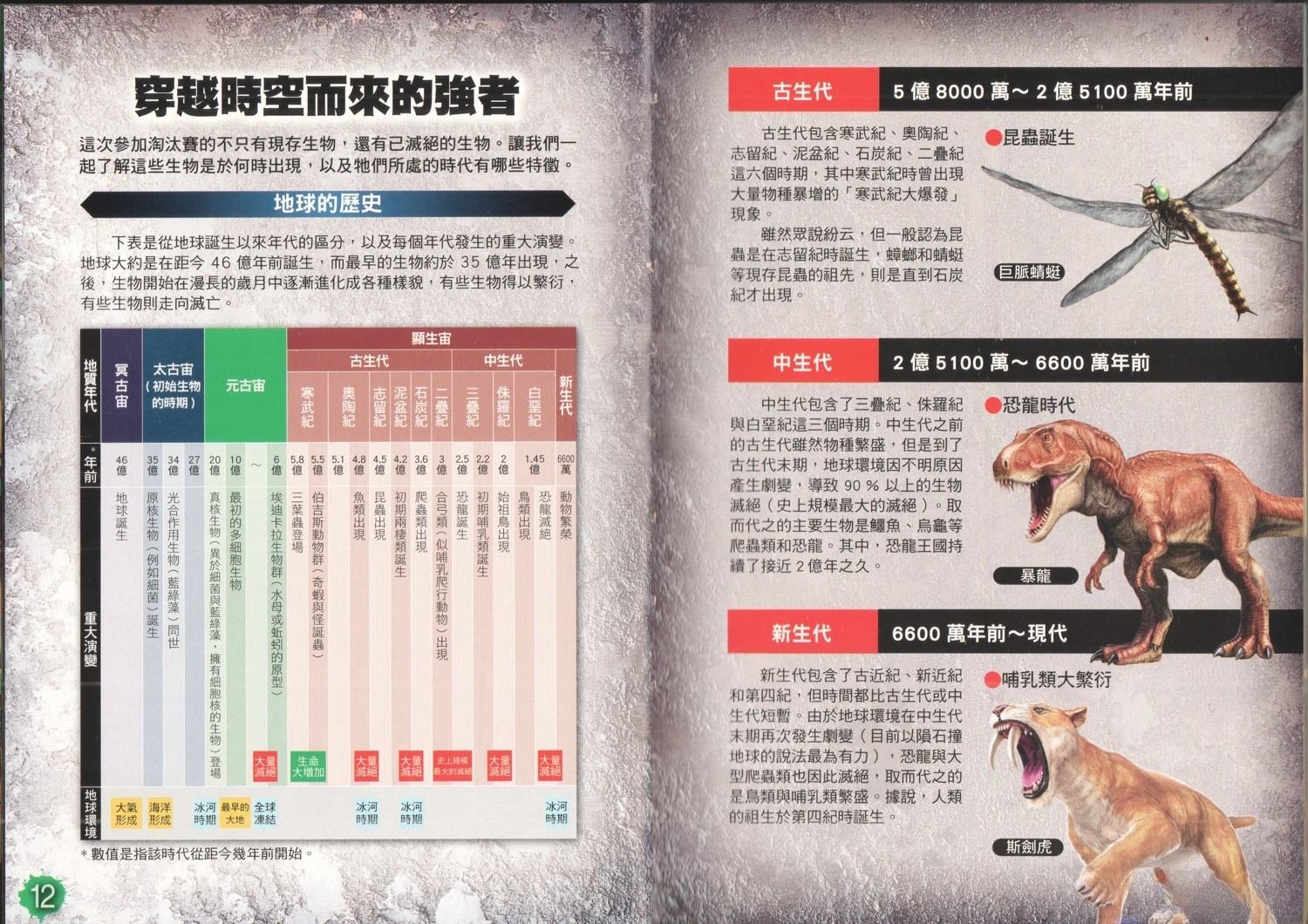 第1卷13