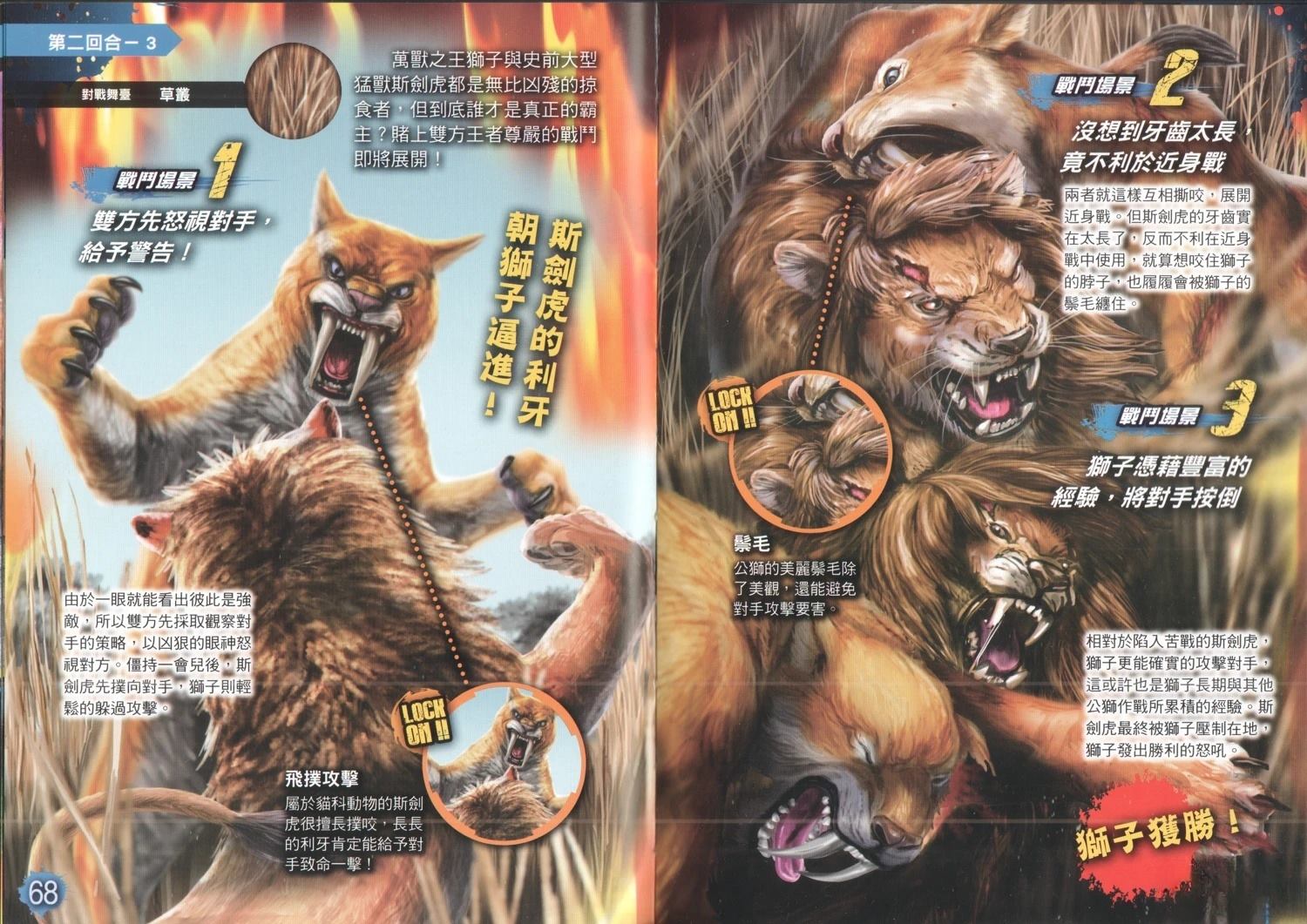 第1卷41