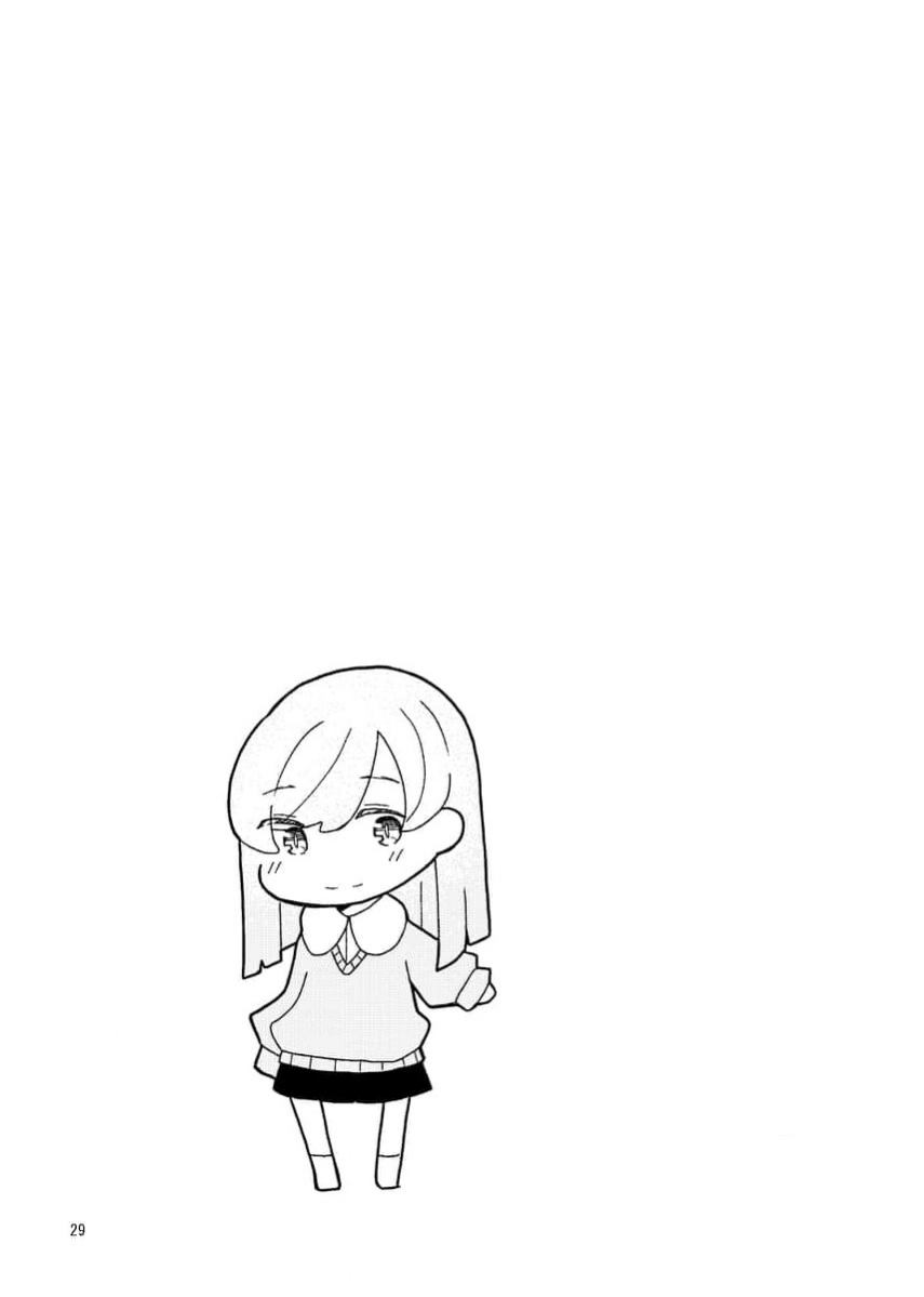 1卷27
