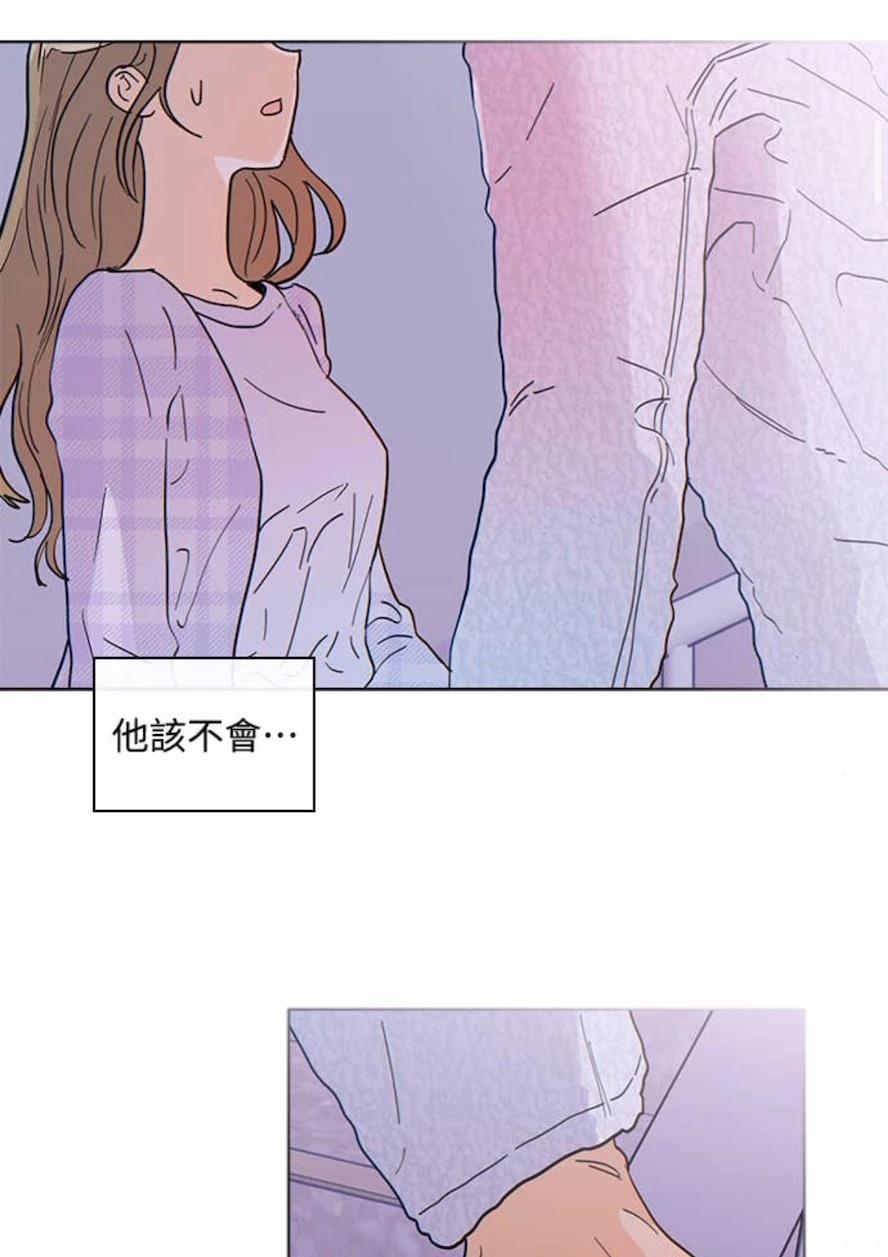 第1话62