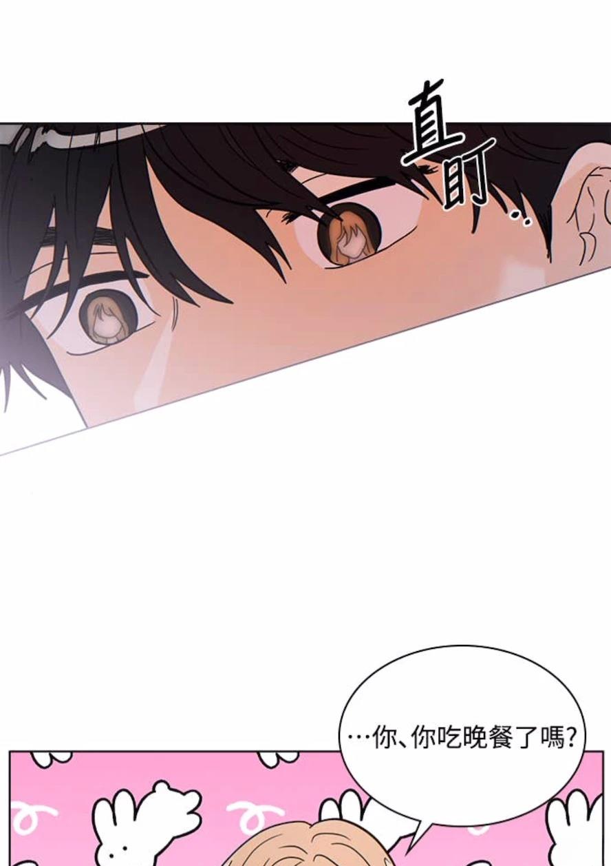 第1话64