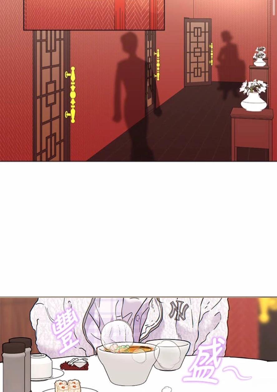 第1话72
