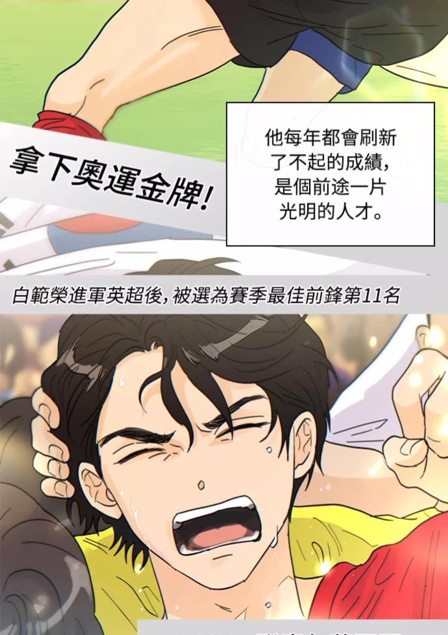 第1话81