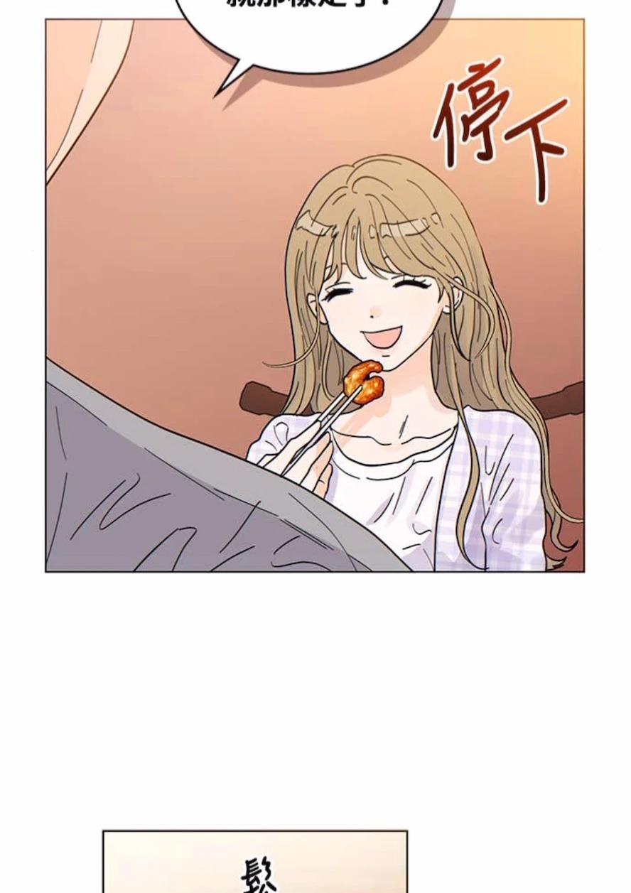 第1话92