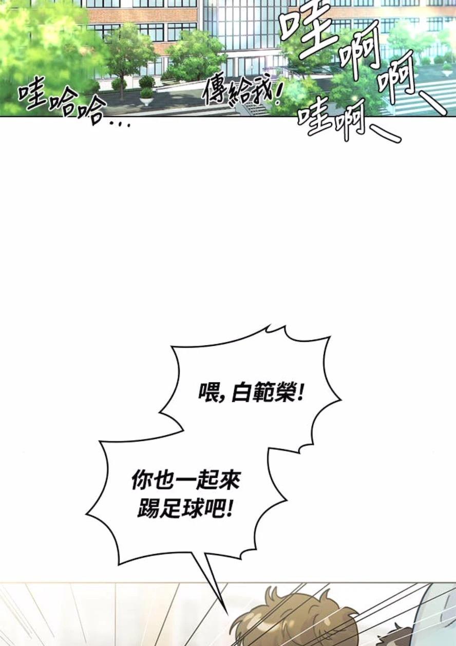 第1话1