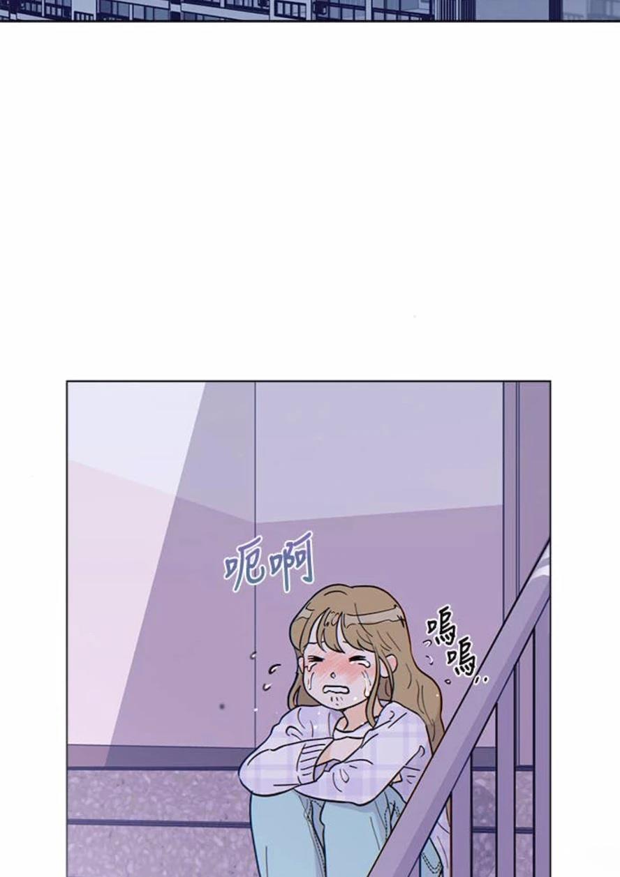 第1话40